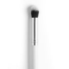 Small Detail Brush - Daily Set
