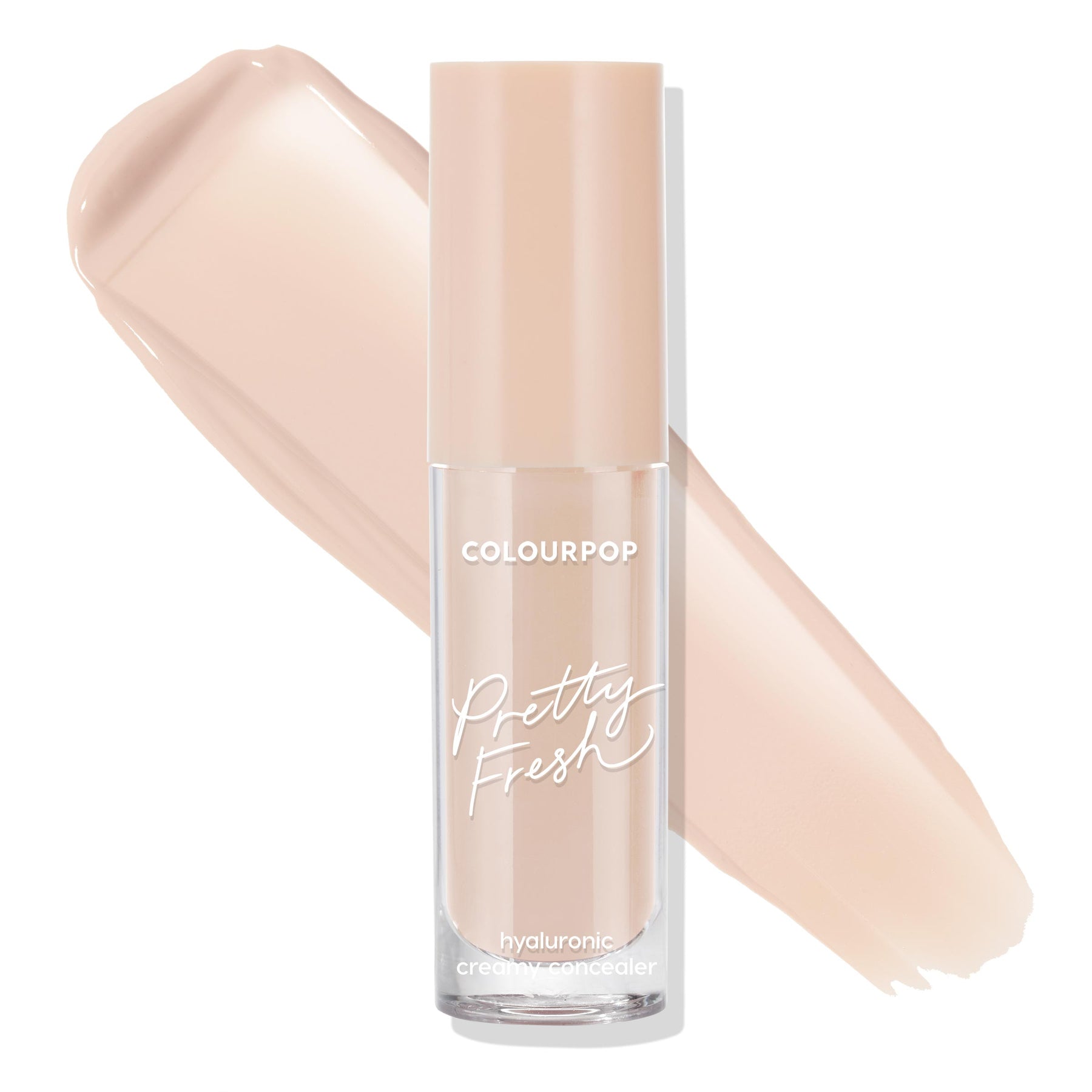 Light 40 N - Ready Routine