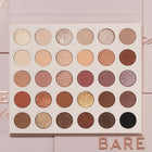 Bare Necessities - Essential Set