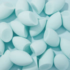 Silicone Blending Sponge - Essential Set