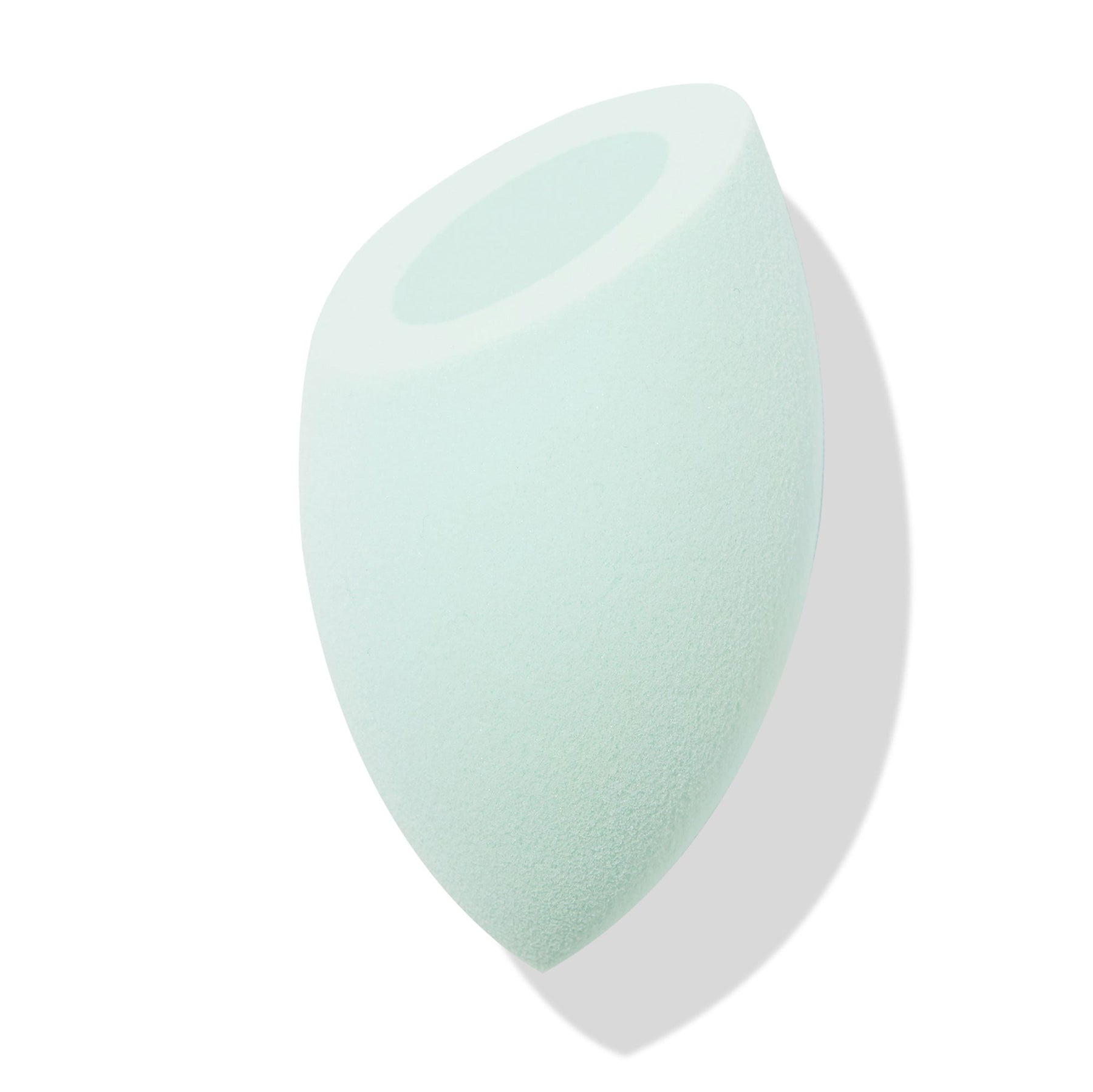 Silicone Blending Sponge - Weekend Pair