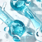 Cooling Facial Globes - Weekend Pair