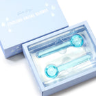 Cooling Facial Globes - Weekend Pair