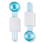Cooling Facial Globes - Weekend Pair