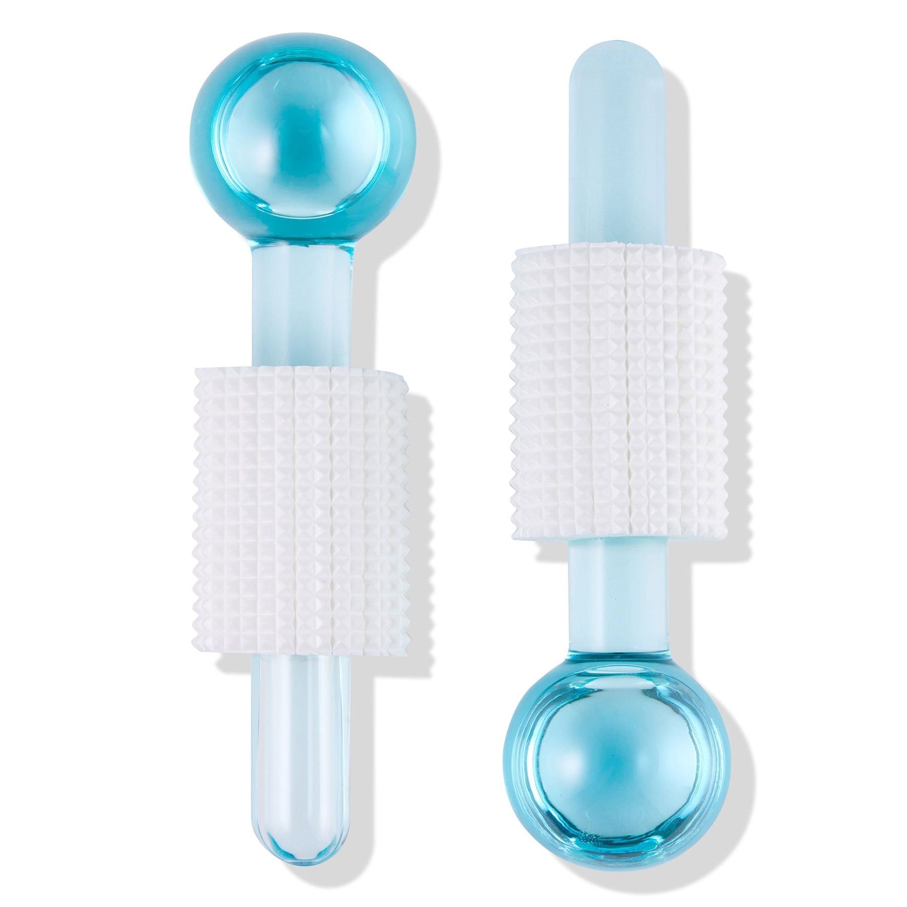Cooling Facial Globes - Weekend Pair