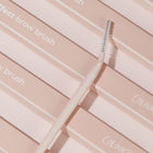 Brow Brush - Travel Edit