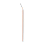 Brow Brush - Travel Edit