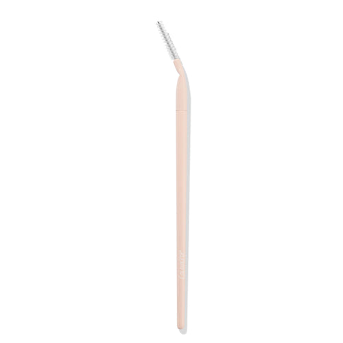 Brow Brush - Travel Edit