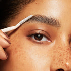 Brow Brush - Travel Edit
