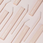 Brow Brush - Travel Edit