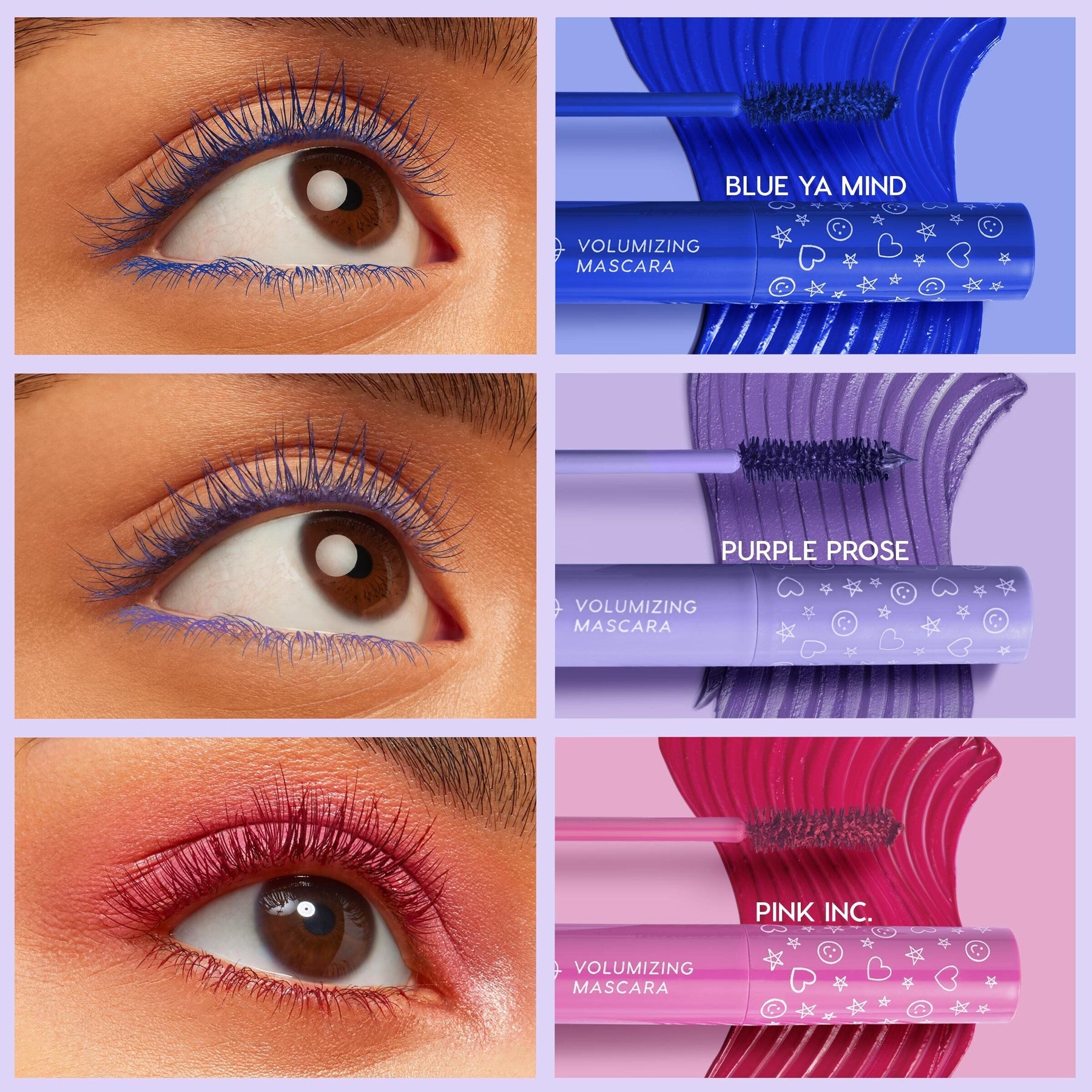 Slays of the Week - Clean Bundle