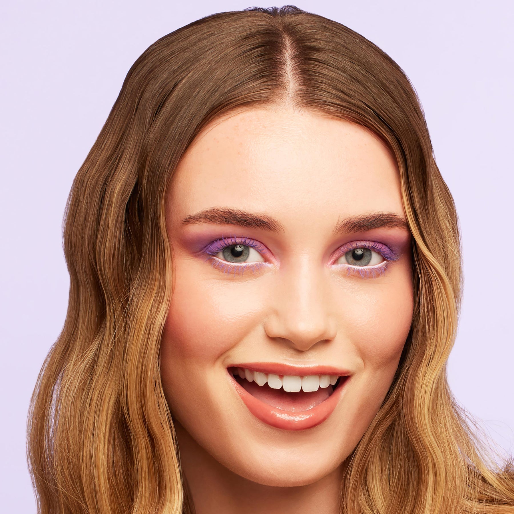Purple Prose - Daily Set