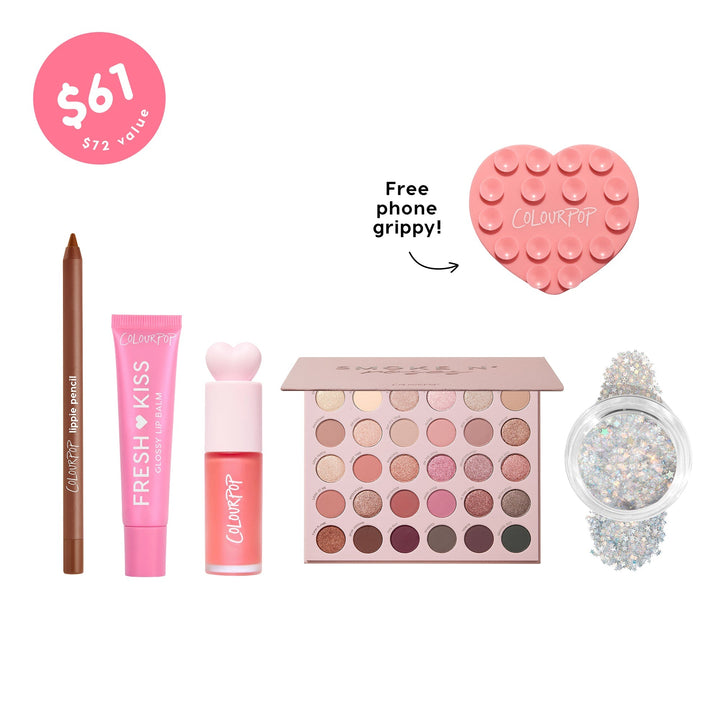 Super Festival Bundle - Classic Pick