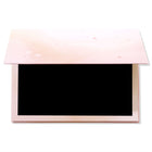 Stars Large Empty Palette - Daily Set