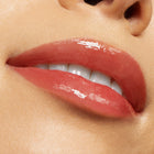 Vampy Lips - Travel Edit