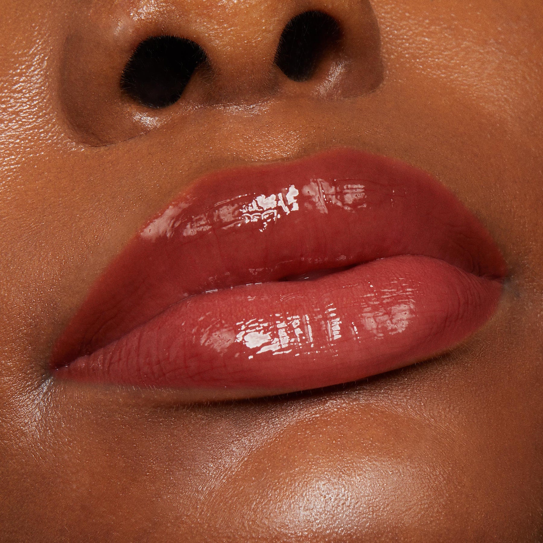 Vampy Lips - Travel Edit