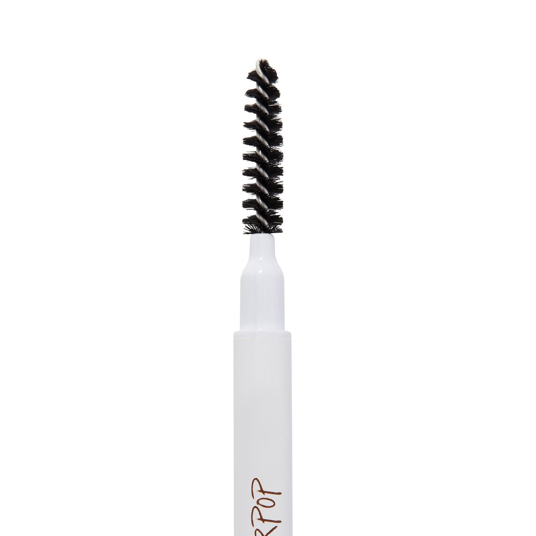 Cool Cocoa Pencil - Clean Bundle