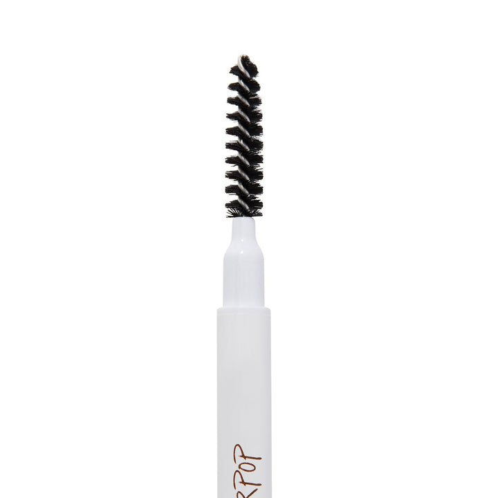 Champagne Blonde Pencil - Weekend Pair