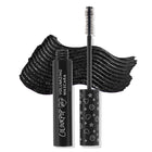 Black on Black - Clean Bundle
