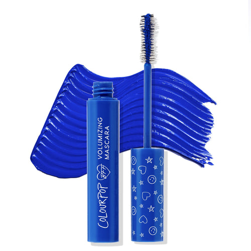 Blue Ya Mind - Ready Routine