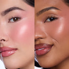 Whimsy - Modern Blend