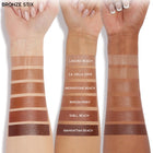 Moonstone Beach - Easy Set