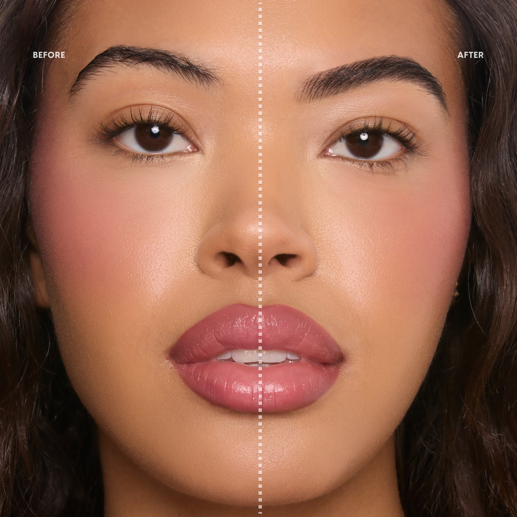 Clear - Soft Glam