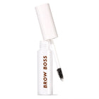 Clear - Soft Glam
