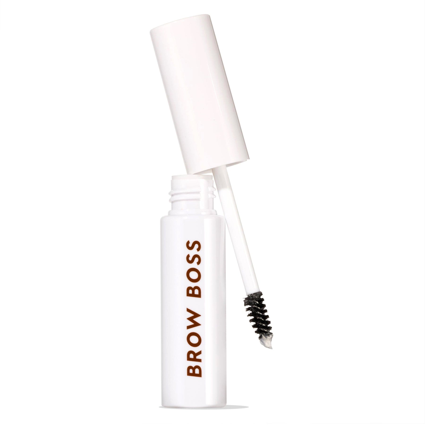 Clear - Soft Glam