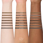 Light Brown - Fresh Tint