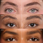 Clear - Soft Glam