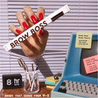 Taupe - Classic Wear