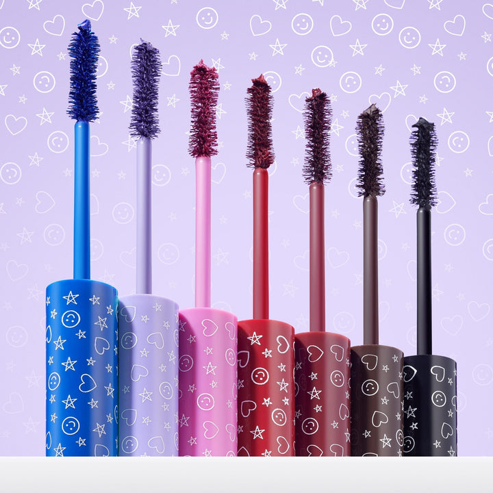 Slays of the Week - Clean Bundle