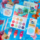 Disney Lilo and Stitch Collection - Gift Ready