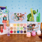 Toy Story and ColourPop Collection - Easy Set