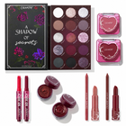 Romantasy Collection - Clean Bundle