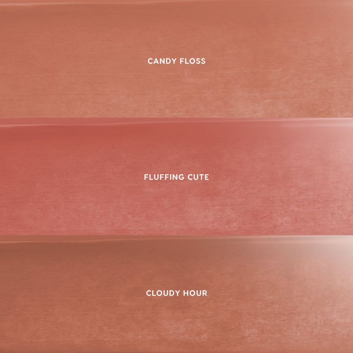 Heavenly Nudes - Gift Ready