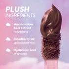 Mocha Plum - Gift Ready