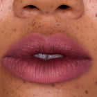 Mocha Plum - Gift Ready