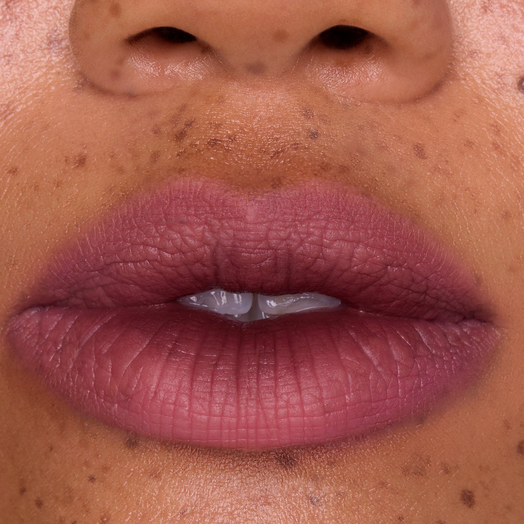 Mocha Plum - Gift Ready