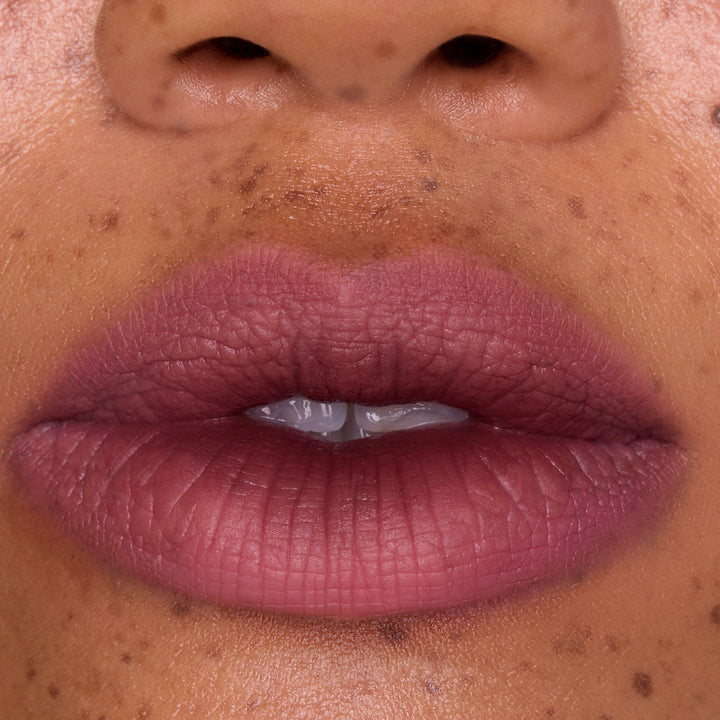 Mocha Plum - Gift Ready