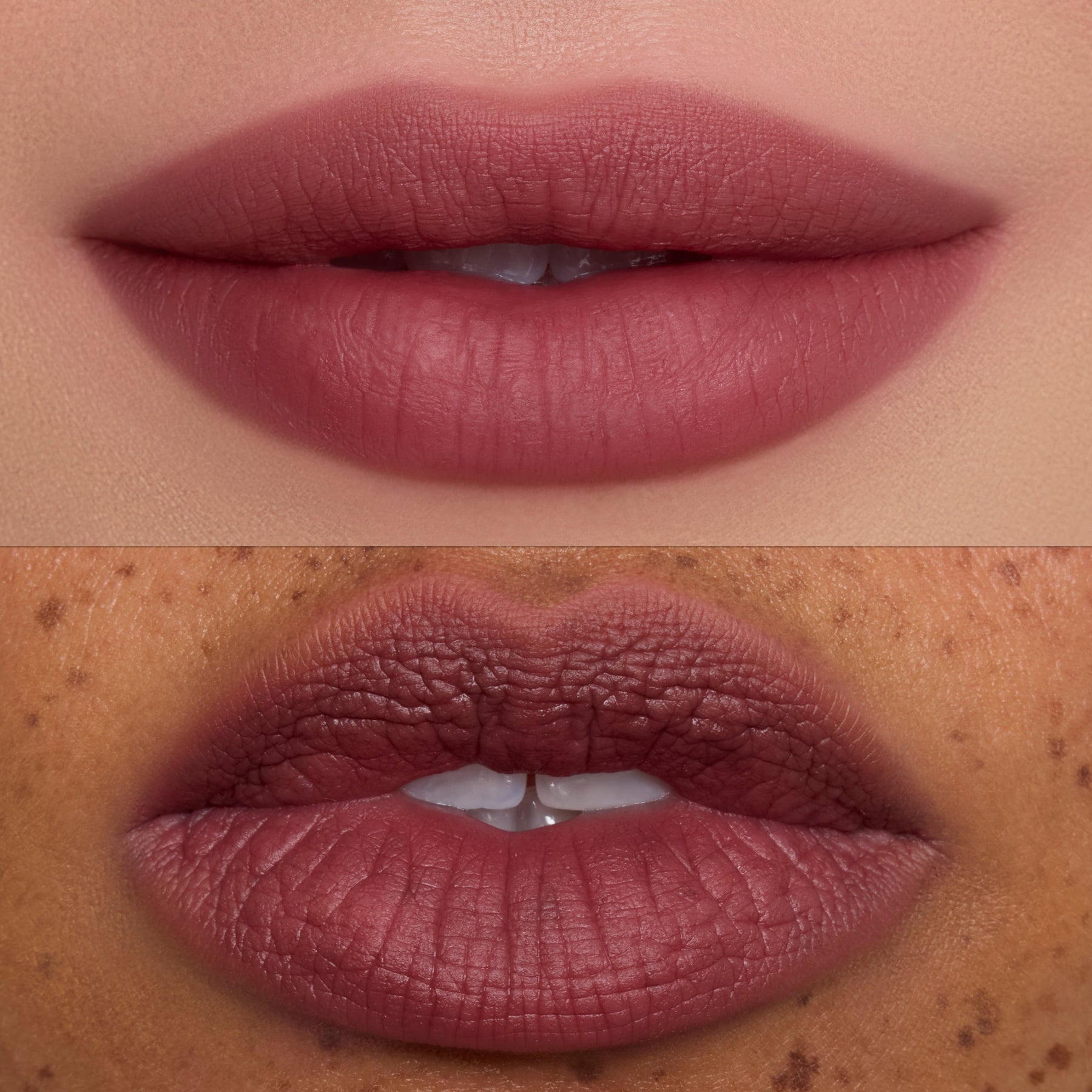 Mocha Plum - Gift Ready