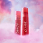 Sunset Smooch - Classic Pick