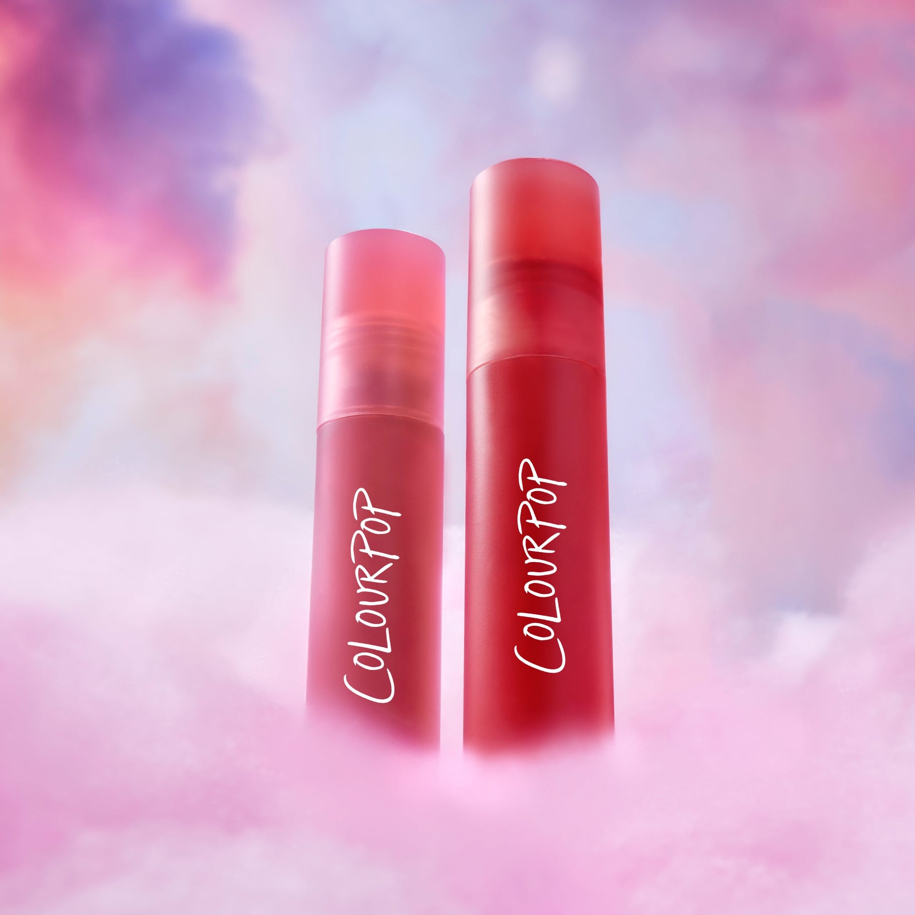 Sunset Smooch - Classic Pick