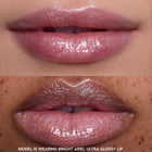 Princess Pout X ColourPop - Simple Edit