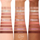 Blush Baby - Weekend Pair
