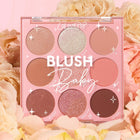 Blush Baby - Essential Set
