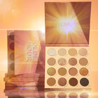 Golden Hour - Essential Set
