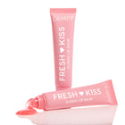 Strawberry Milk - Clean Bundle