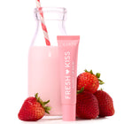 Strawberry Milk - Clean Bundle